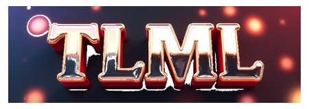 tlml slots logo