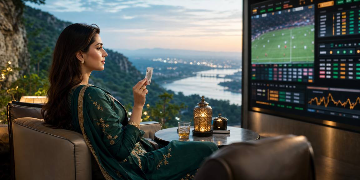 tlml slots mobile gaming