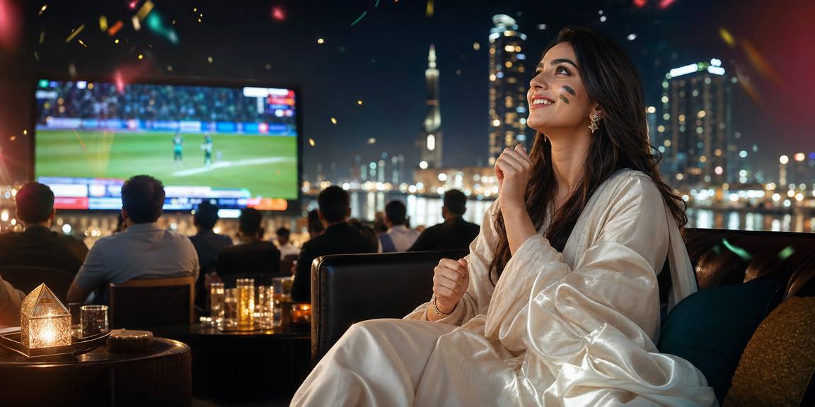 tlml slots Cricket, Football and Live In-Play Action